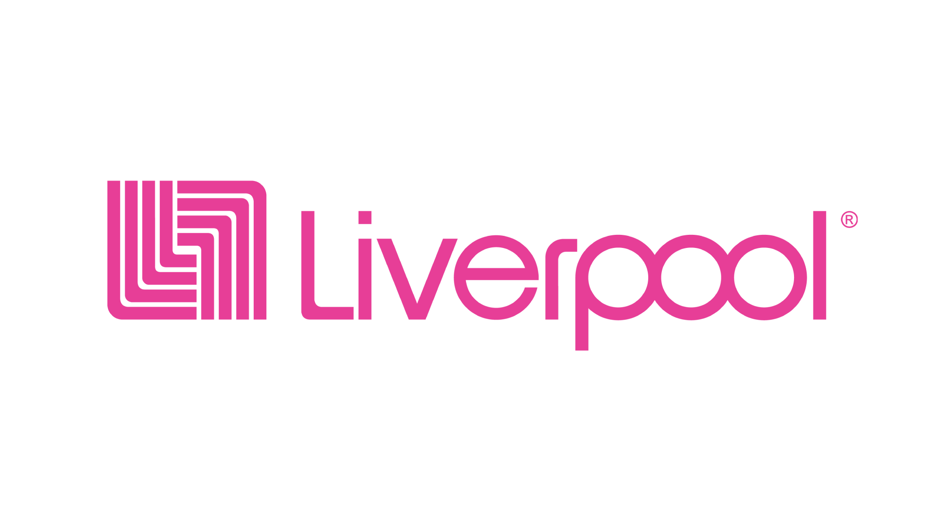 Logotipo de Liverpool