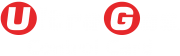 Ultragas blanco