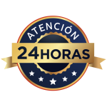 UltraGas_Sellos-24 hrs