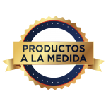 UltraGas_Sellos-Productos