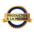 UltraGas_Sellos-Productos